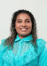 RAIANE DE SOUSA SILVA