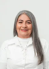 MARIA LINDALVA CARVALHO DE SOUZA SOARES