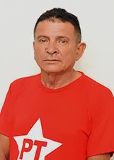 ALDIR LIMA DE ABREU