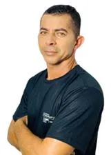 ROMILDO OLIVEIRA COSTA