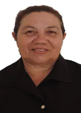 MARIA LUCIA SOUSA DE PAULA