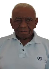 GERSON LOPES MARTINS