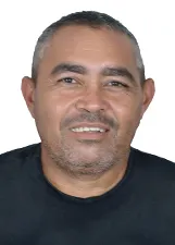 BENEDITO FERREIRA