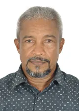 FRANCISCO CANTANHEDE COSTA