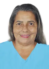 MARIA VITORIA RIBEIRO REIS
