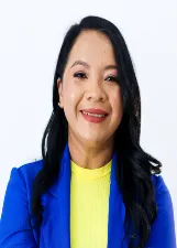 FLAVIANA FONSECA COSTA