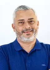 LAERCIO RIBEIRO DE OLIVEIRA