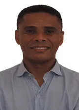 JOSÉ CARLOS DE SOUSA