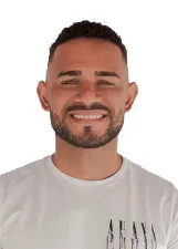 CHUAN KFFEN PEREIRA SANTOS