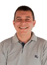 CARLOS EDUARDO ALVES RODRIGUES