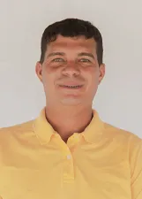 HERBETH DOS SANTOS COSTA