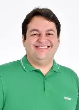 JUSCELINO DA CRUZ FILGUEIRA JUNIOR