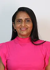 ELISANGELA DE JESUS FONSECA NUNES GASPAR