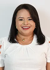 NAYANNE REGO EVERTON