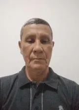 VALDEMIR SOUSA