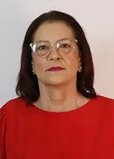 MARISE DE JESUS SANTOS ALVES