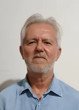 FRANCISCO DE ASSIS CANAVIEIRA FONSECA