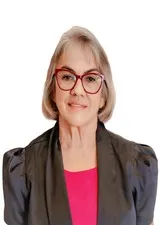 ROSENILDES PEREIRA ALVES