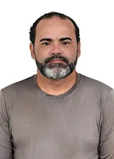 KLEISON RIBEIRO PEREIRA