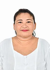 ANDREIA GONÇALVES SOUSA