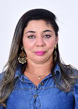 FRANCISCA DE FATIMA RIBEIRO NUNES DO NASCIMENTO