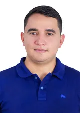 ITAERCIO ARRUDA MILHOMEM BARROS