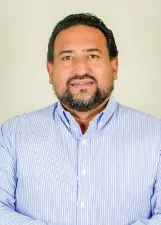YURI BRITO CORRÊA