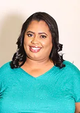 NATIELLE FERREIRA DA SILVA