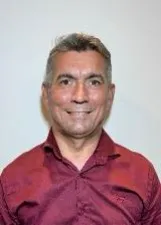 ISANIO BEZERRA LIMA