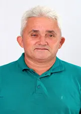 JESIEL GONCALVES DE OLIVEIRA