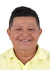 ANTONIO FRANCISCO RIBEIRO GOMES