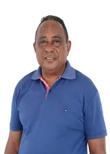 RAIMUNDO CUTRIM SERRA FREIRE