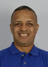 LUIS AIMORE RIBEIRO SILVA