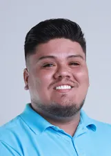 RONALDO MENDES COSTA