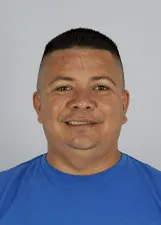 ROBERTO CESAR RODRIGUES