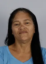 MARINELZA MOREIRA BARROS