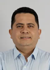 OZIEL ABREU MENEZES