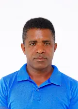 MESSIAS PENHA ROSA