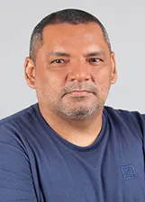 KLEY JONES SOUZA RAMALHO
