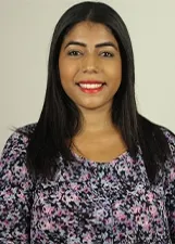 THALITA MACHADO JANSEM