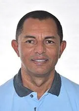EVALDO CARVALHO DA SILVA