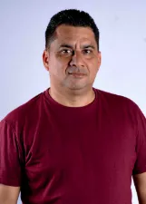 FRANCILENO RIZZIO FERREIRA