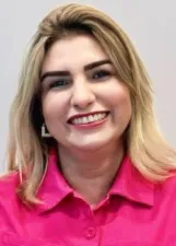 ROSA REGIA MELO PINHEIRO