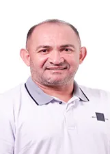 FRANCISCO GINUINO DA SILVA