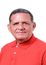FRANCISCO GONÇALVES DE SOUSA FILHO