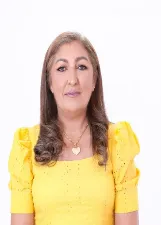 MARALICE ALMEIDA PINTO SANTANA