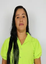 IVANILDE PEREIRA SIQUEIRA
