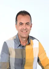 ALEX CAVALCANTE LIMA