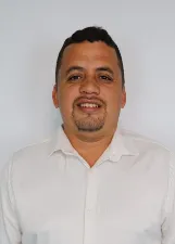 FRANCISCO DE PAULA DOS SANTOS SILVA FILHO