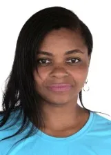 MARIA DO ROZARIO PINHEIRO MOREIRA